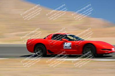 media/Jun-07-2025-Speed Ventures (Sat) [[b125dfaa5b]]/Green group/Turn 6 (Session 2)/